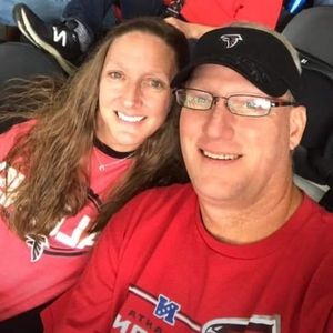 Meet your Posher, Bree